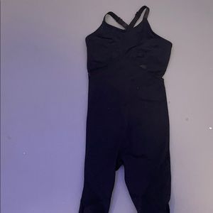 Dance Unitard